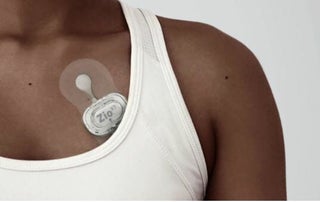 Zio® XT: Accurate, Long-Term Cardiac Monitoring with High Patient ...