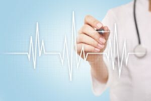 Physician charting
