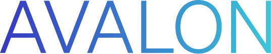 A logo for CAMELOT