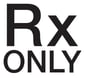 Rx_Only.png