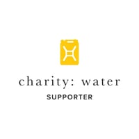 charity water logo.jpg
