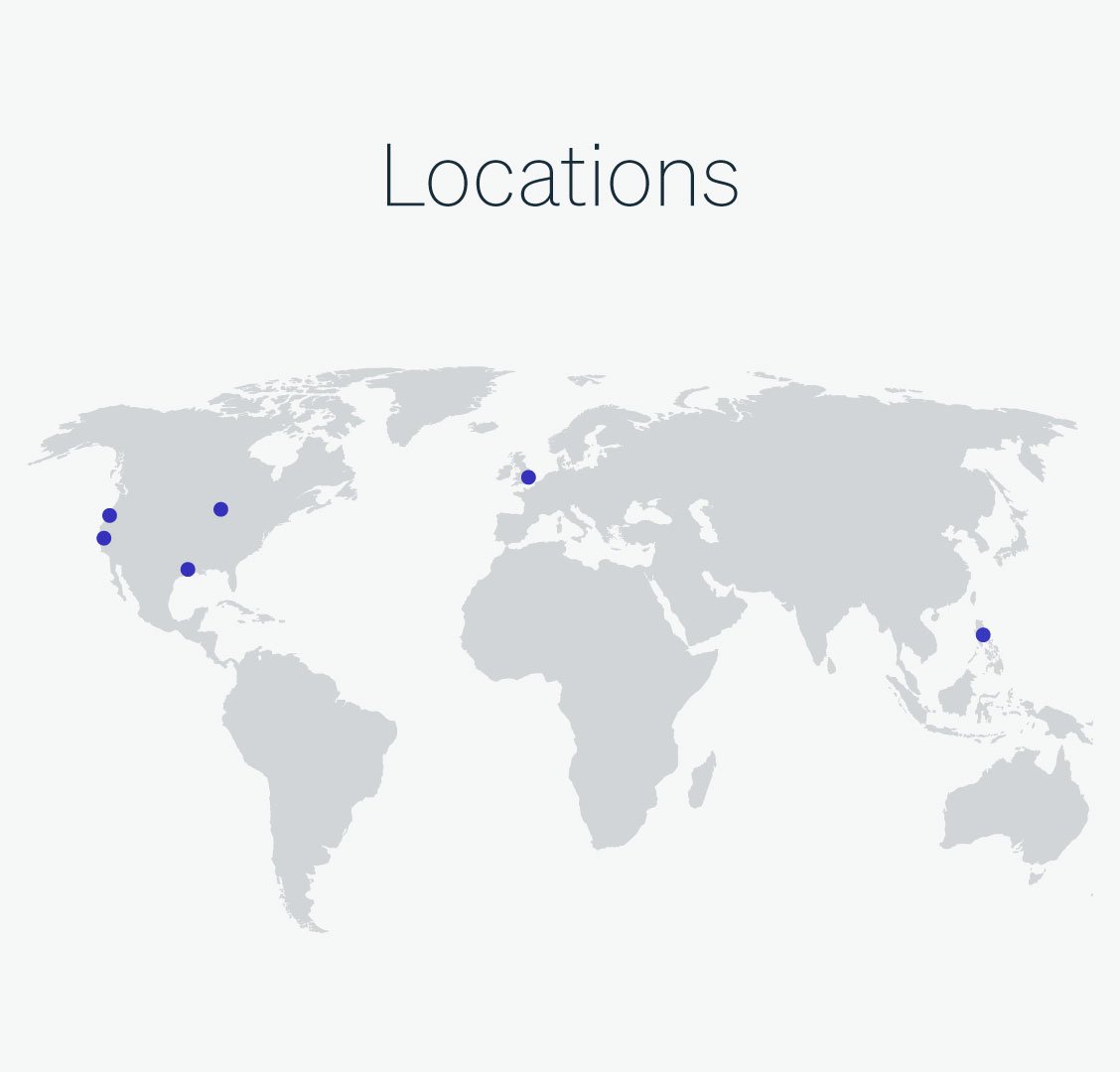 company-locations-mobile
