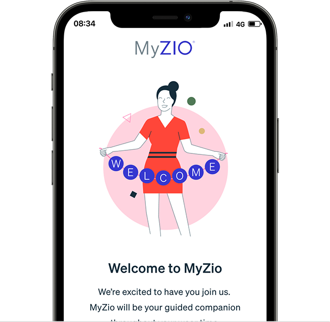 myzio-mobile-welcome-image